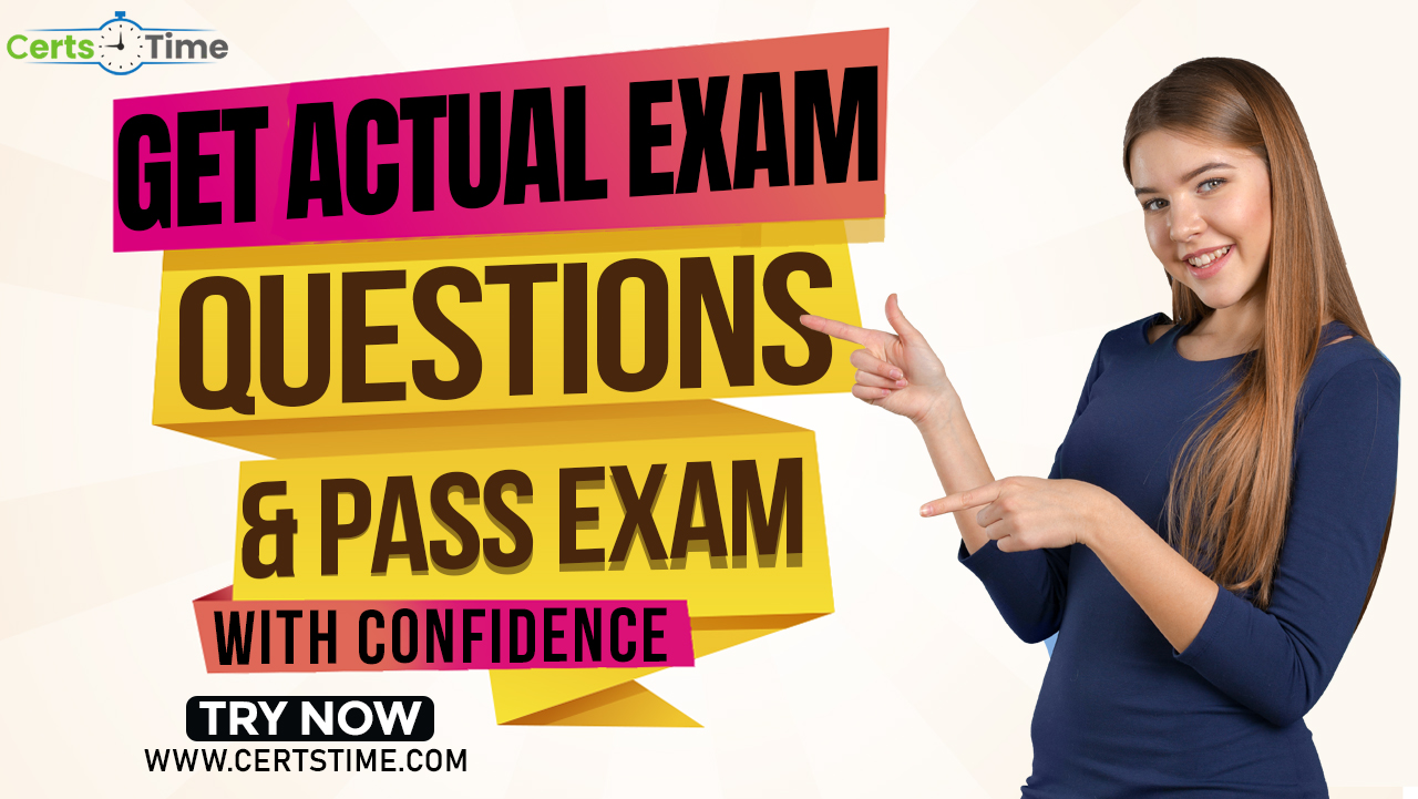 Affordable and Easy-to-Use Formats of SAP C_BYD15_1908 Exam Questions