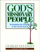 Gods-Missionary-People-Rethinkin.PDF