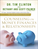 Quick_Reference_Guide_to_Counseling_on_Money,_Finances_Relationships.pdf