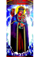 ተአምረ_ማርያም_ም_109፣_ድርሳነ_ራጉኤል_የመጋቢት_እና_ስንክሳር_የመጋቢት_1.pdf