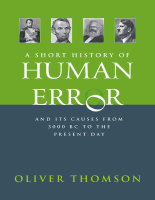 A_Short_History_of_Human_Error.pdf
