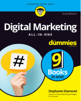 Digital_Marketing_All-In-One_For_Dummies_2nd_Edition.pdf