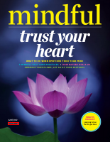 Mindful_v10_2.pdf