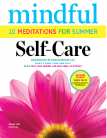 Mindful_v10_3.pdf