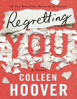 Regretting_You_by_Colleen_Hoover.pdf