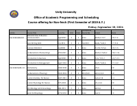 UG2_2018_BAM_8_R_,_UG2_2018_NURS_1_R_and_UG4_2016_MKT_1_RKeranyoClass.pdf