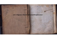 መፍትሔ_ሥራይ_ለእጀ_ሰብእ_ሁሉ_ከነ_ገቢሩ.pdf