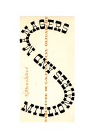 Menshikov_Millionaires_and_Managers_Structure_of_US_Financial_Oligarchy.pdf