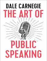 The_Art_of_Public_Speaking__Dale_Carnegie.pdf